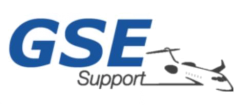 GSE Support India Pvt Ltd